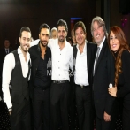 Nader el atat sur yala.fm